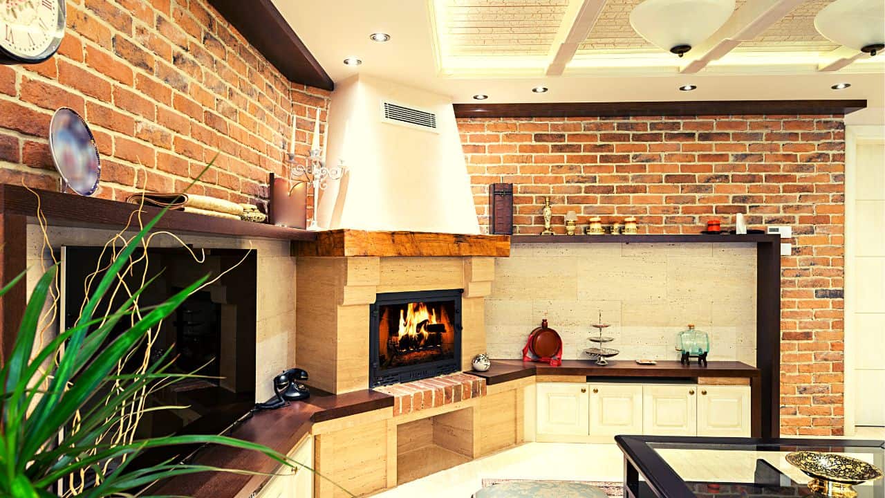 Chimney Breast Removal 10 Most Common Questions Answered