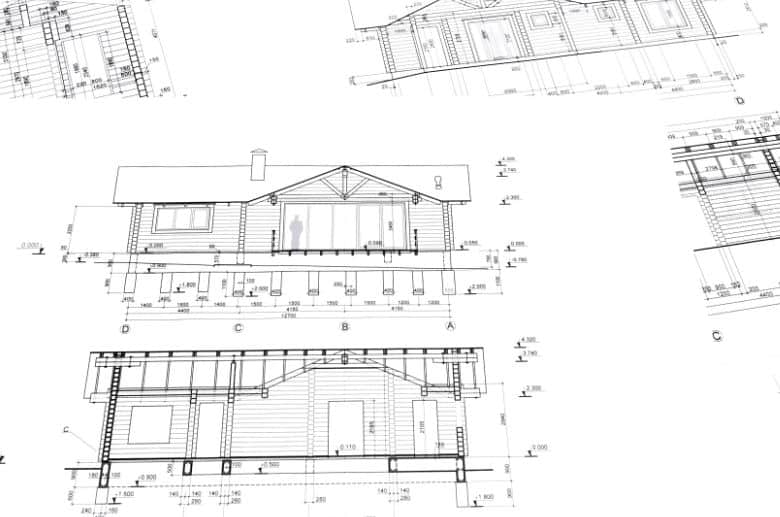 Chimney Breast Removal 10 Most Common Questions Answered