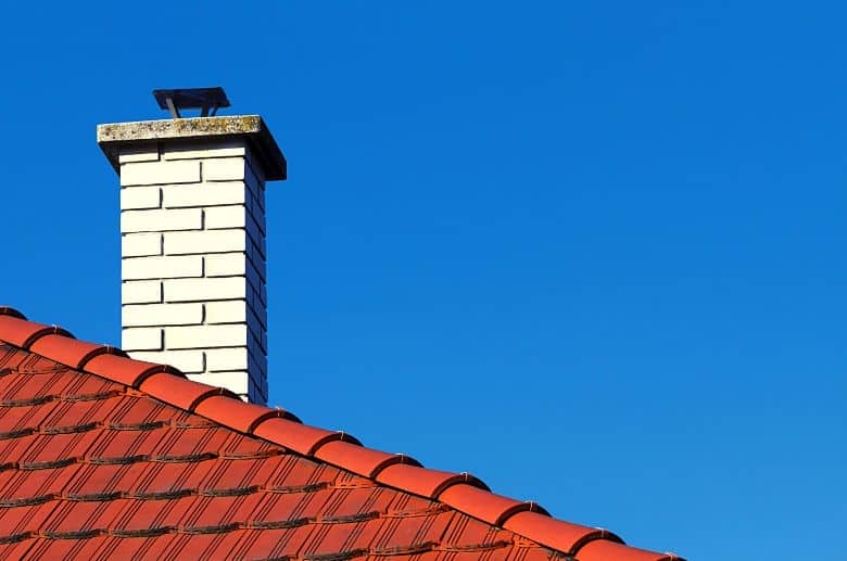 Chimney Coping What Is It, And Why Do You Need One?