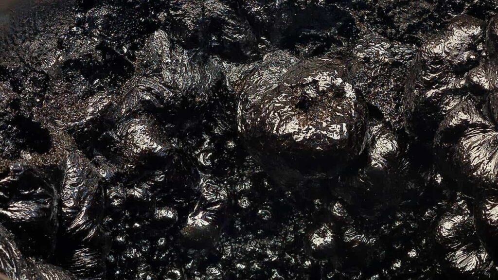 7 Ways To Prevent Wasps In Chimney (Effective Tips) 2022