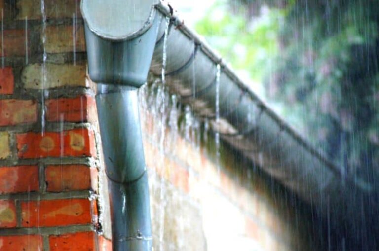 Chimney Noise 8 Common Chimney Sounds And How To Stop Them