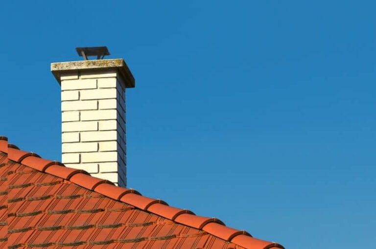 Chimney Noise 8 Common Chimney Sounds And How To Stop Them