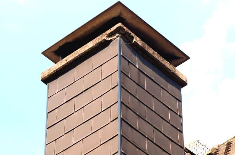 Chimney Rain Pan 5 Most Common Questions Answered!