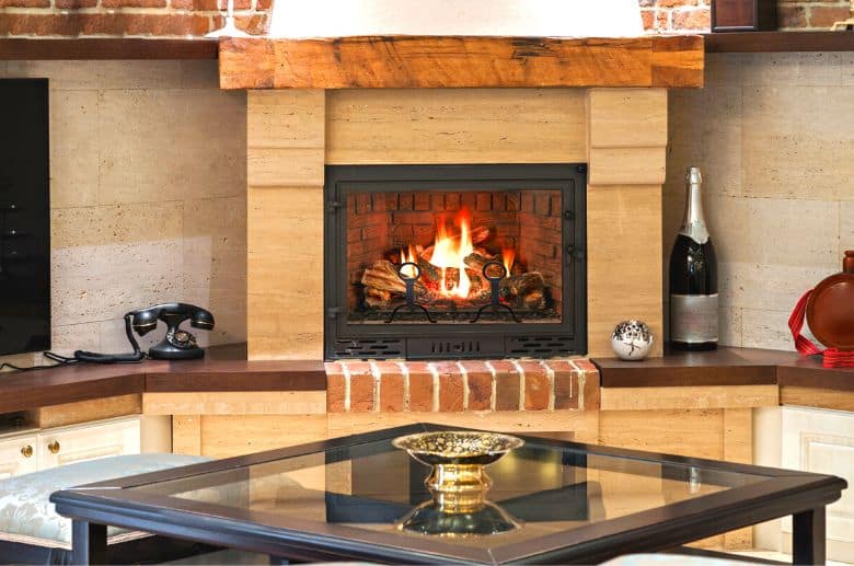 Chimney Relining Options Best Materials & Methods Explained