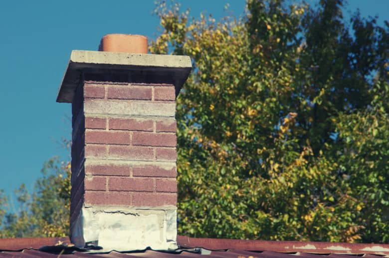 2024 Chimney Repair Cost Guide (For Homeowners)