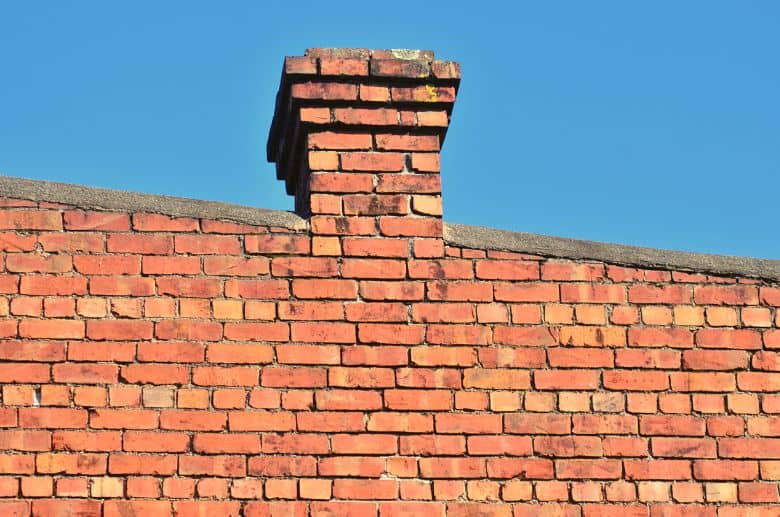 Chimney Stack What Is It And How Does It Work?