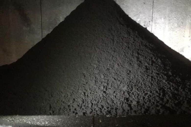 Can You Burn Coal In A Fireplace? The Definitive Answer!