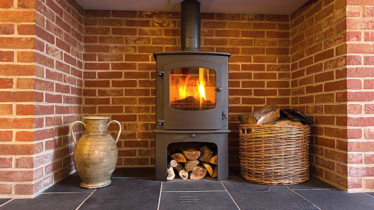 Do Pellet Stove Chimneys Need To Be Cleaned? (Explained)