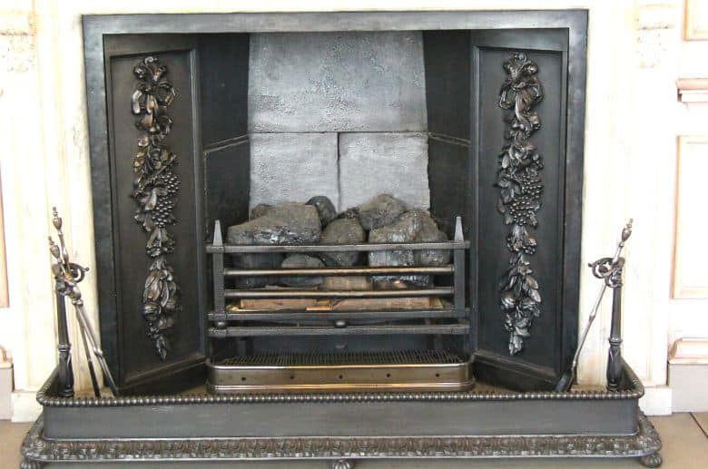 12 Fireplace Restoration Ideas That Will Revive Any Home