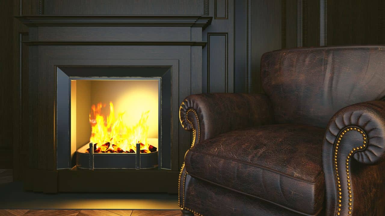 Prefab Fireplace Pros And Cons You MUST Know In 2024