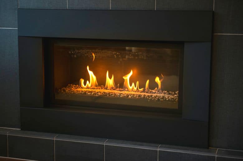 Prefab Fireplace Pros And Cons You MUST Know In 2024