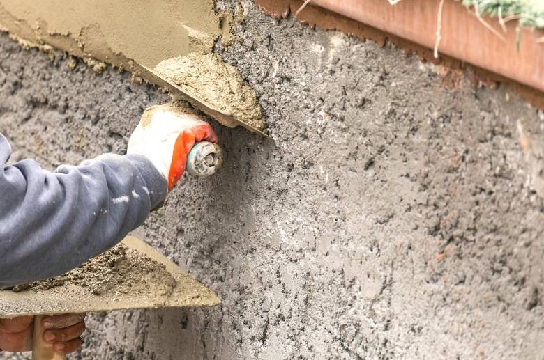 Is Smoke Chamber Parging Necessary? Find Out Here 2024