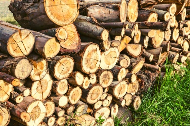 Stage 3 Creosote Warning Signs Homeowner Shouldn't Ignore