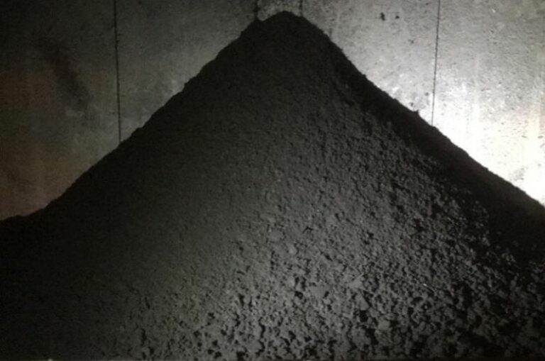 Why Does My Fireplace Smell? 7 Weird Odors Explained