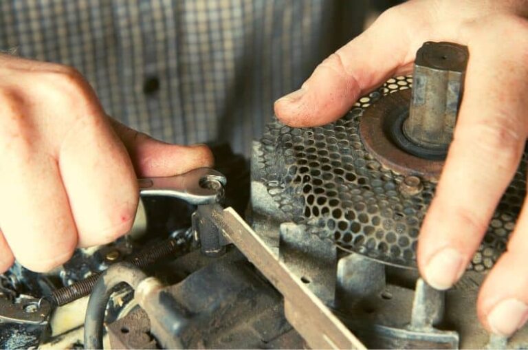 Why Does My Gas Fireplace Smell? 11 Weird Odors Explained