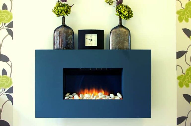 Why Does My Gas Fireplace Smell? 11 Weird Odors Explained