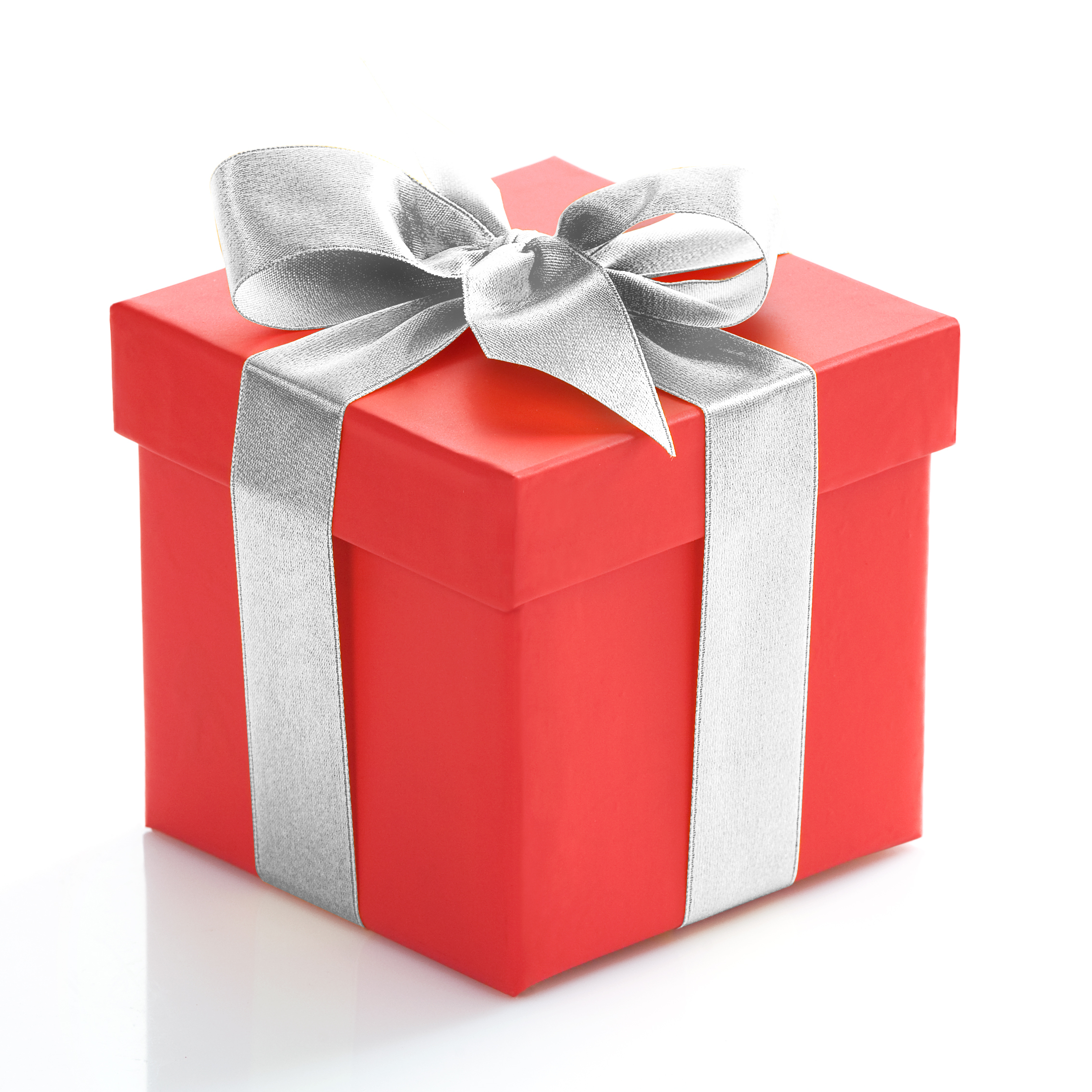 20 Gift Box HD Wallpapers