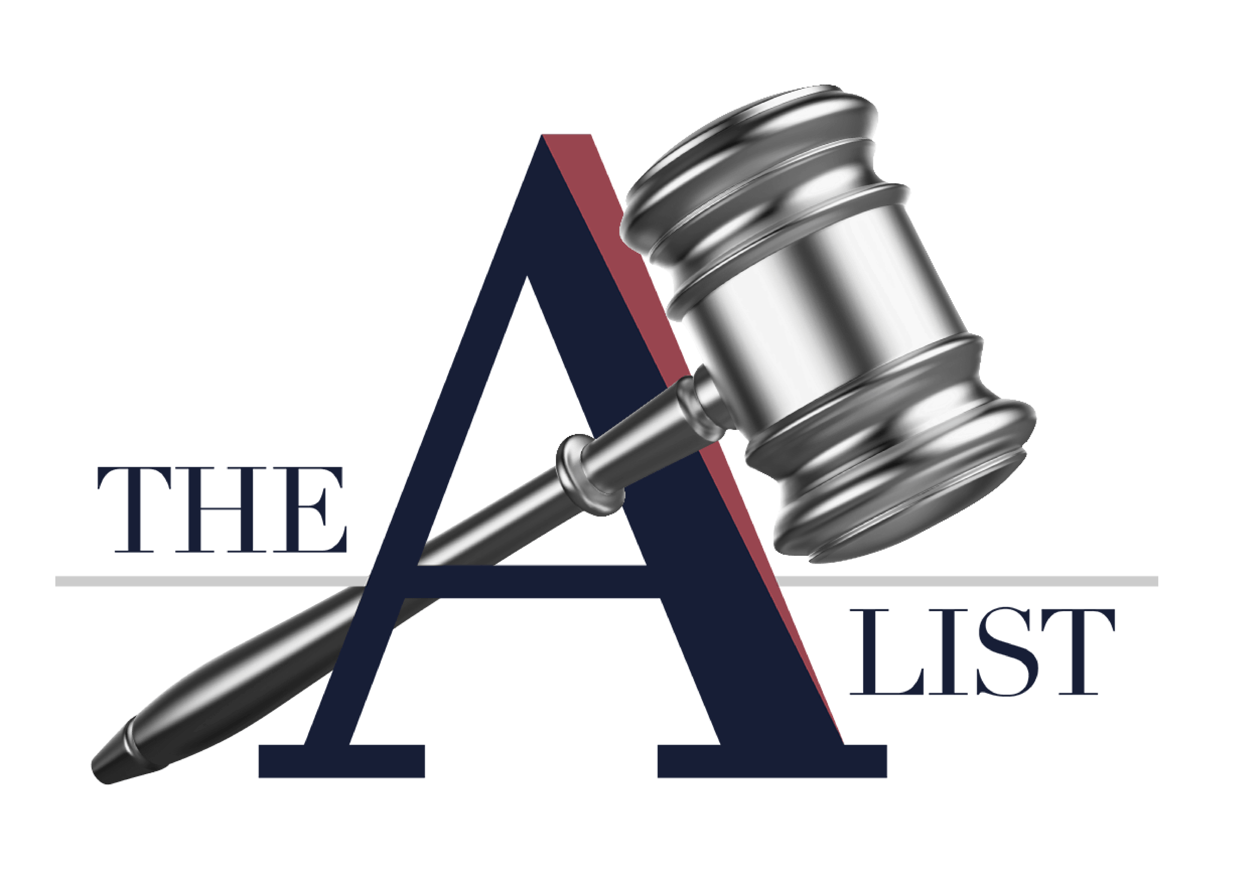 The Golden Gavel Awards