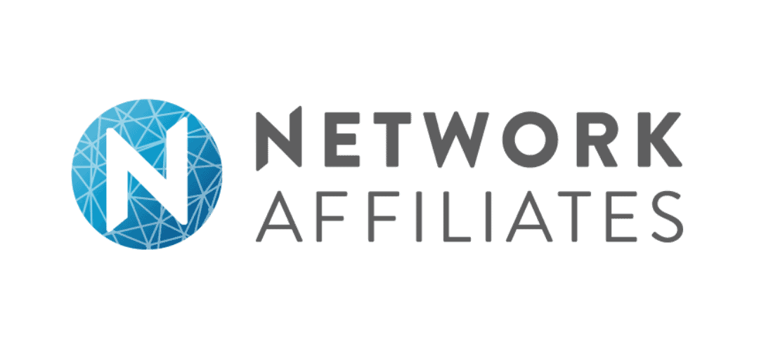 The Golden Gavel Awards