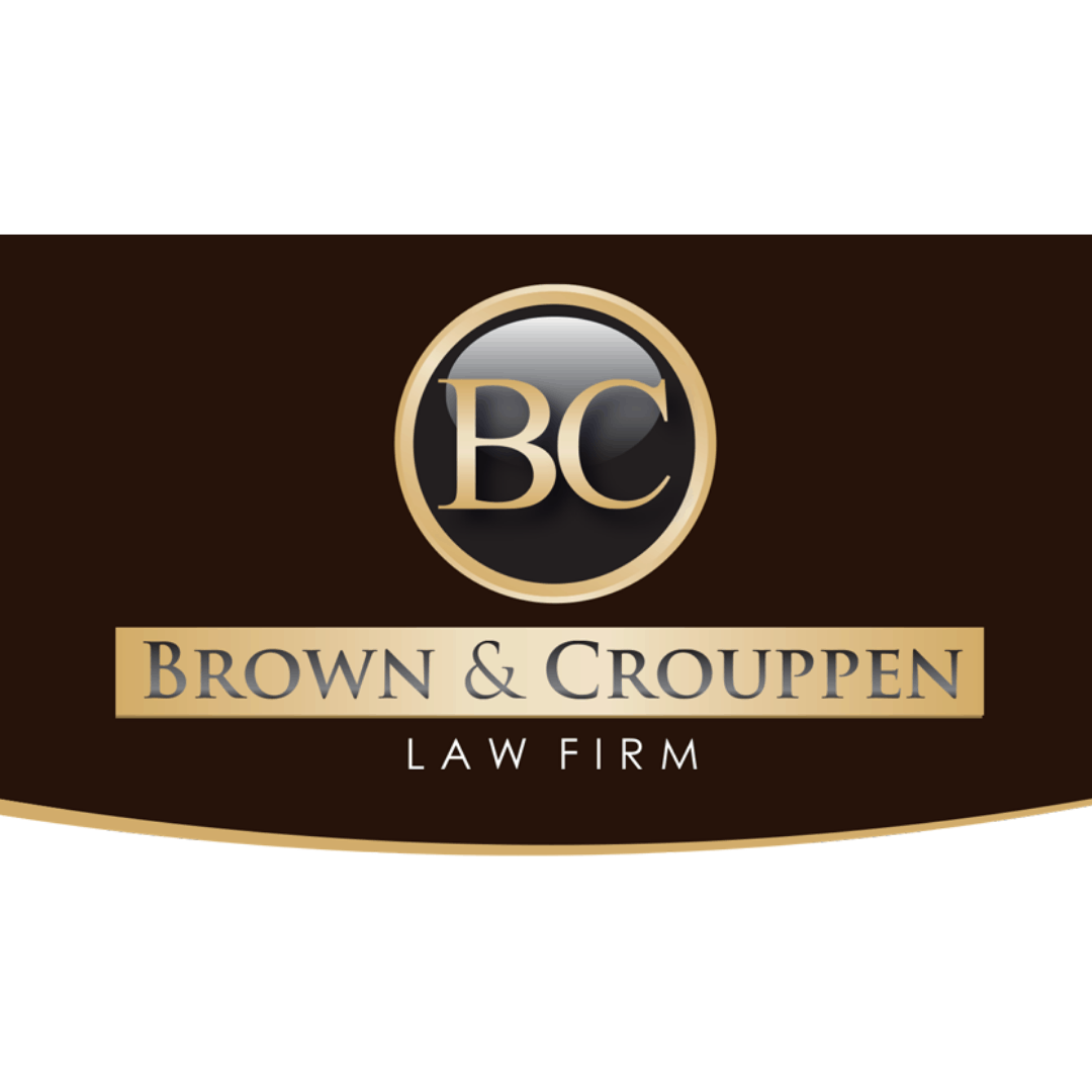 2022 The Golden Gavels