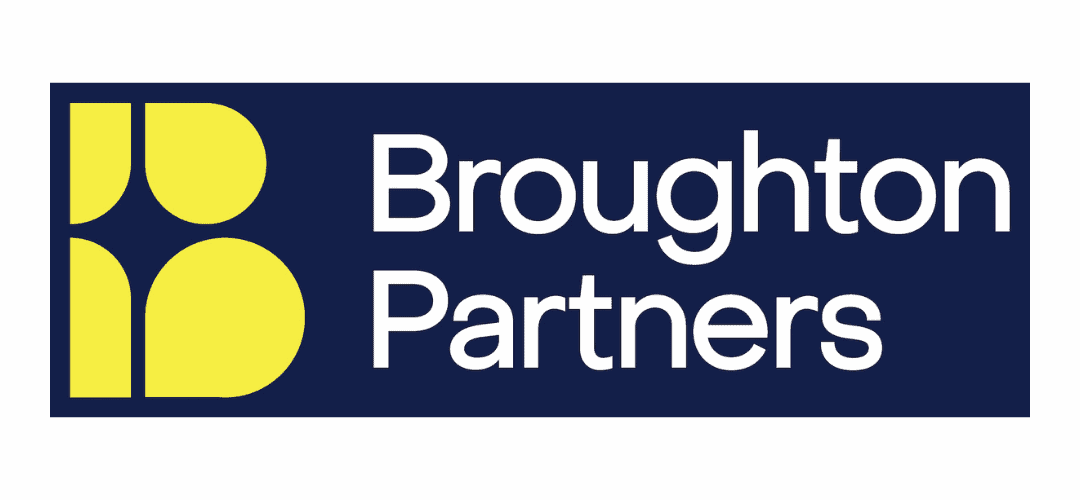 The Golden Gavel Awards