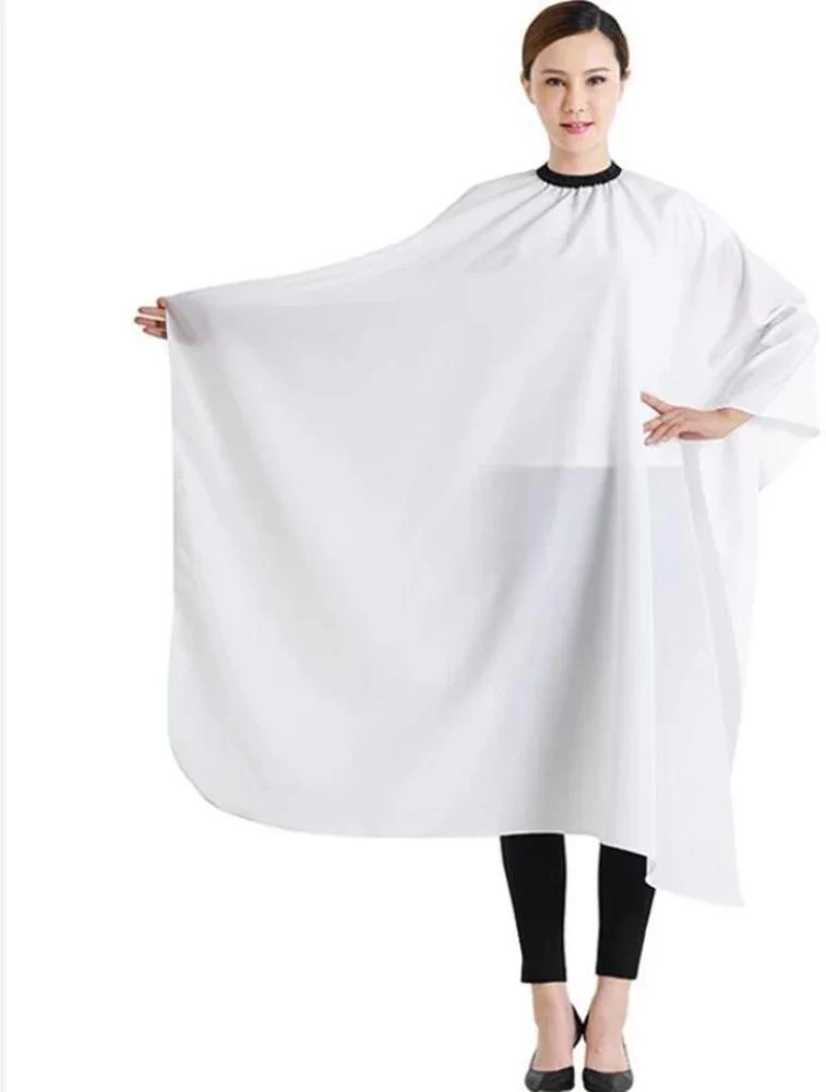 Hair Cutting Sheet Golden Girl Cosmetics