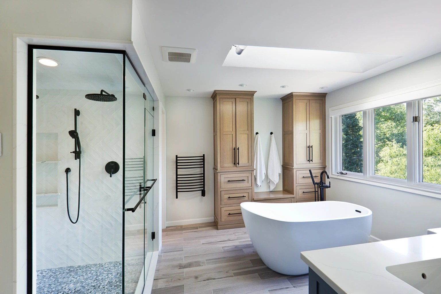 How Can You Ensure Your Glass Shower Doors Work for You? Golden Glass