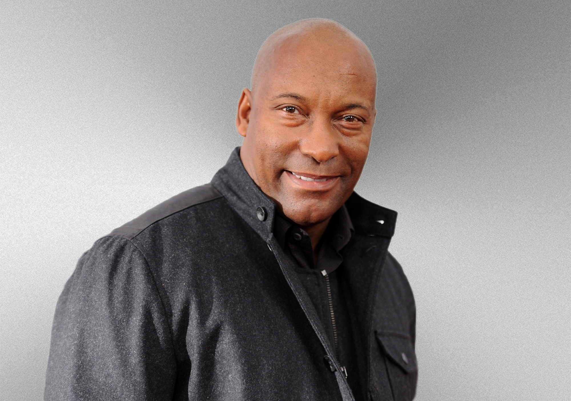 Trailblazer John Singleton Wanted to Do for LA what Spike Lee Did for