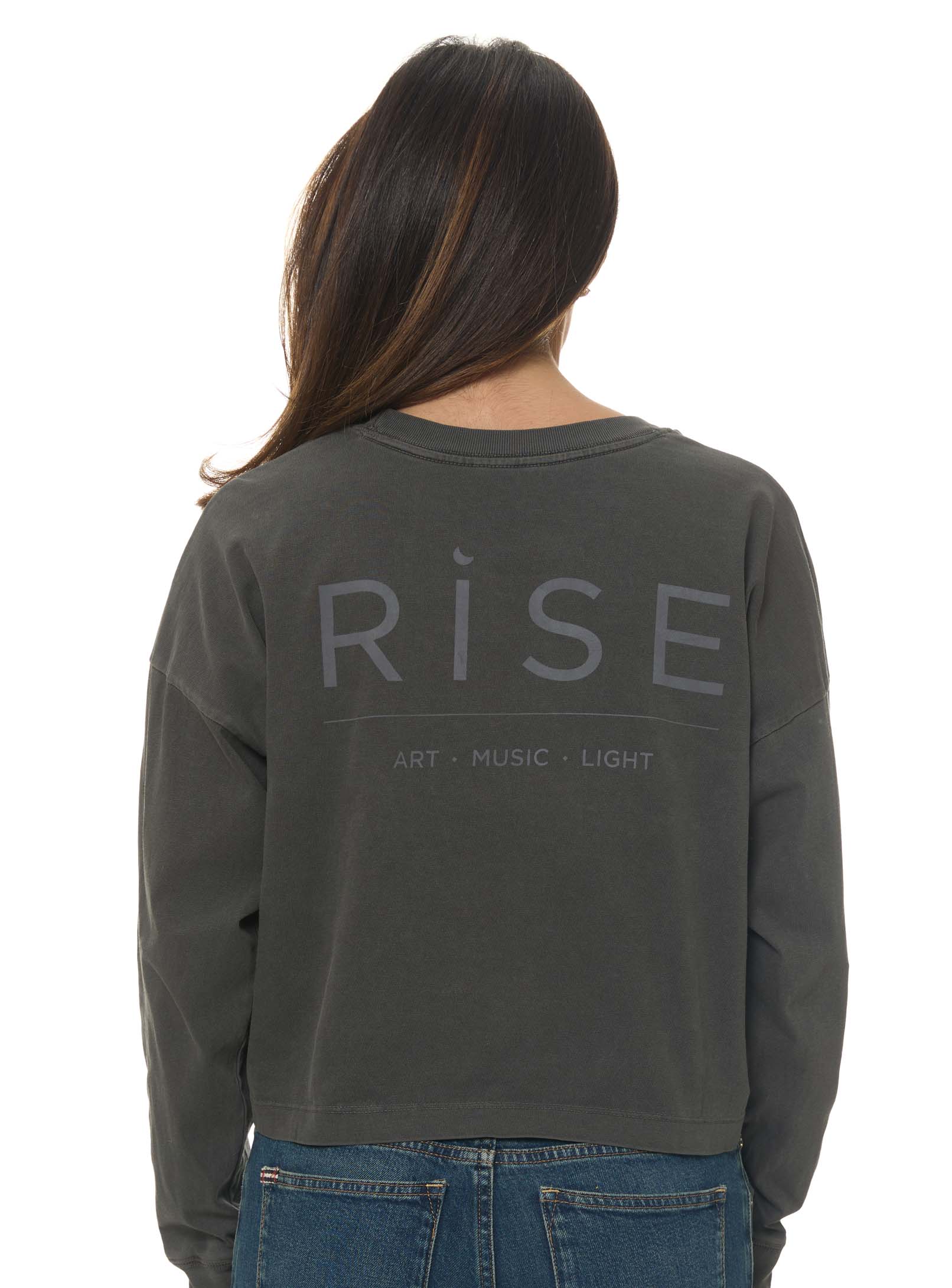 GG 789 RISE -1 BACK.