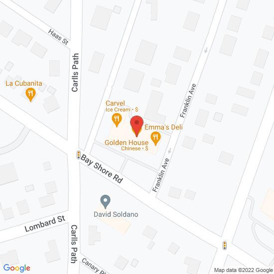 Golden House Order Online Takeaway food Deer Park, NY 11729 Chinese