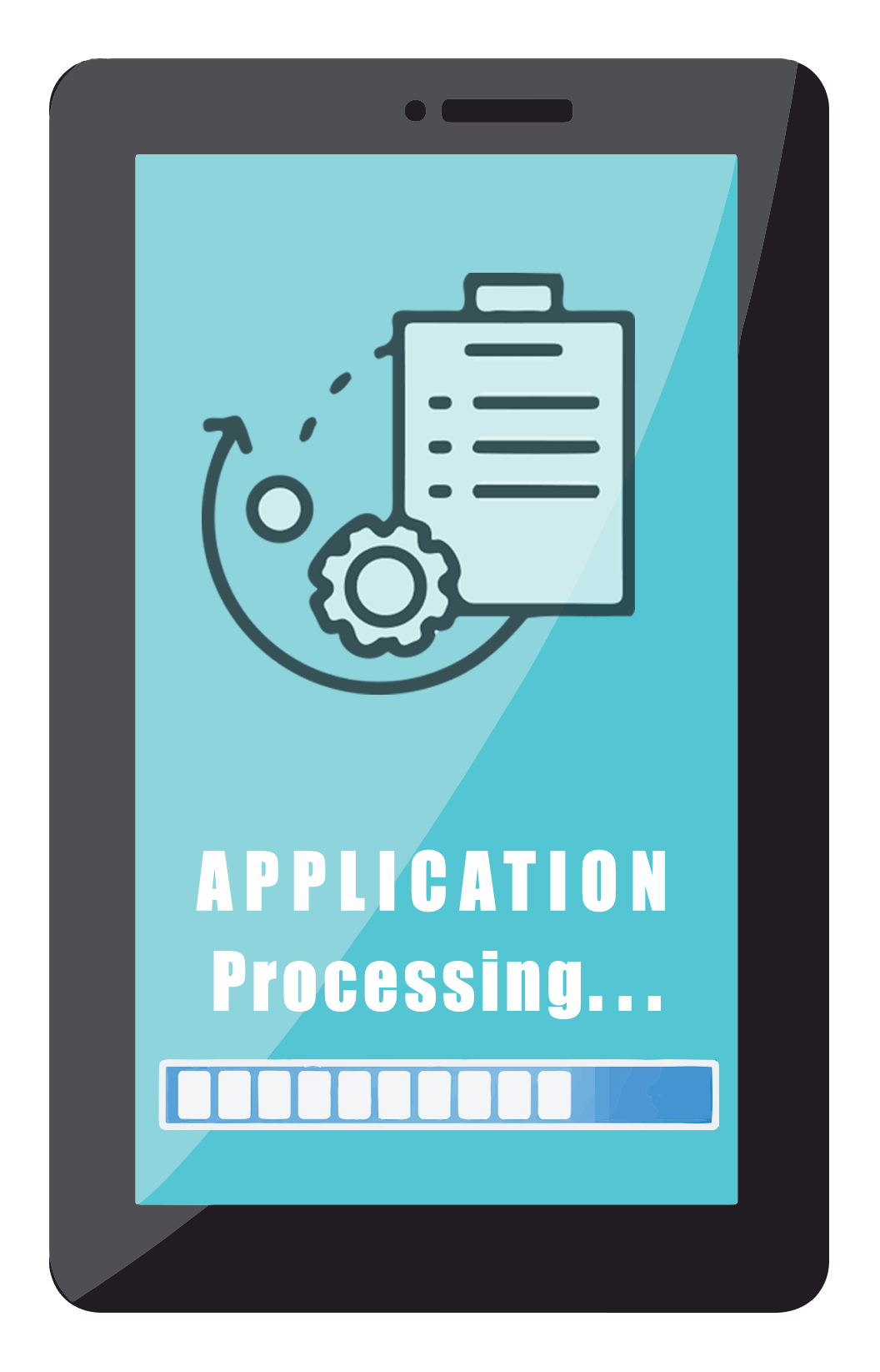 Golden Key POS Bancorp