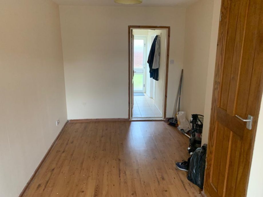 12 Newbury Close, Leamington Spa Golden Key Estate Agents