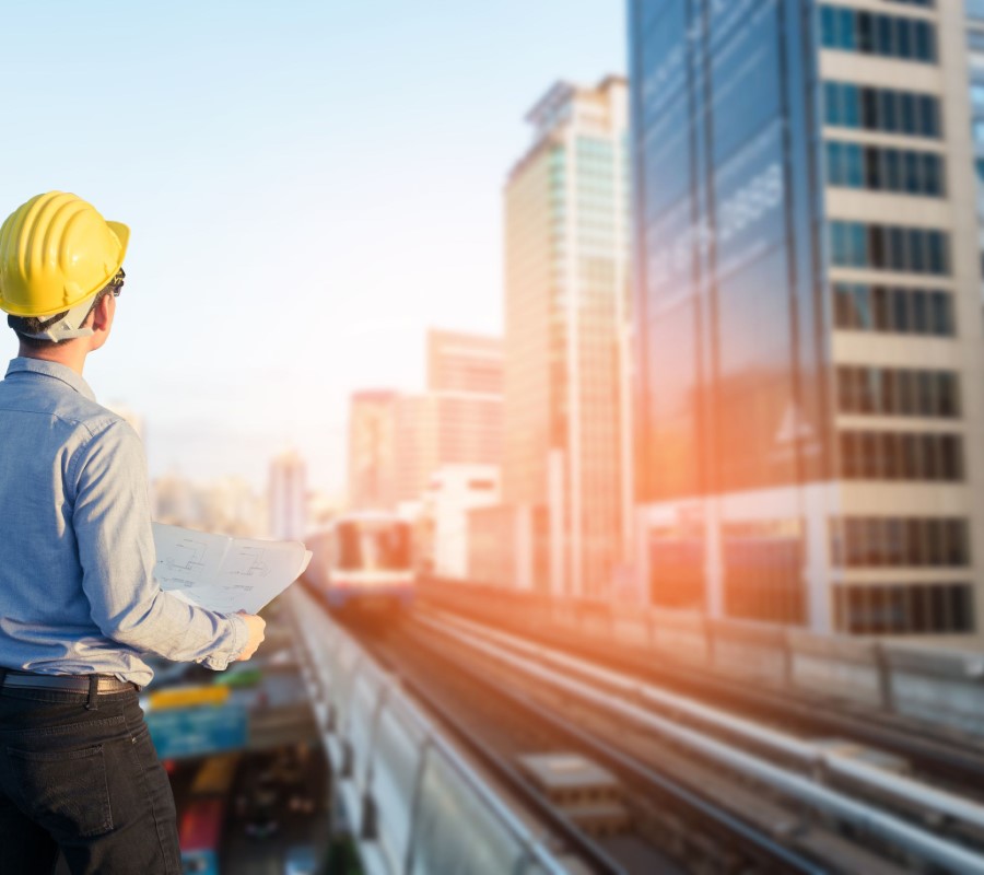 Golden Land Real Estate