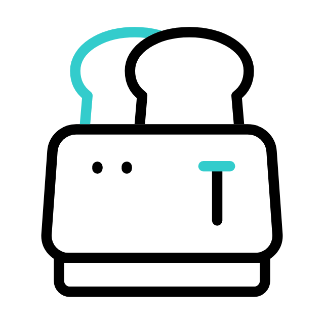 The Golden Leaf Resort Best resort in jamshedpur