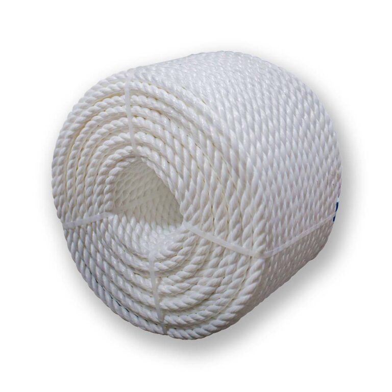 Rope Suppliers in Dubai UAE Golden Light Trading