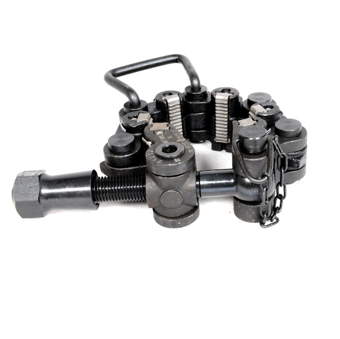 Safety Clamp,API drill collar slips,Type C safety clamp