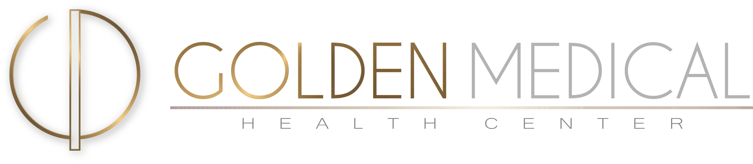 Golden Medical Health Center