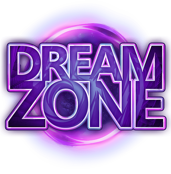 Dream Zone Master Hack