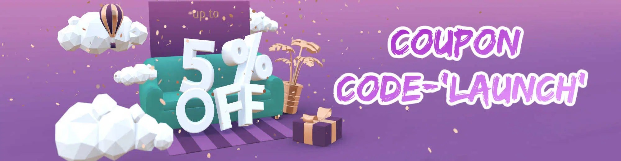 Pain Out Maxx Kratom Vendor Review Golden Monk