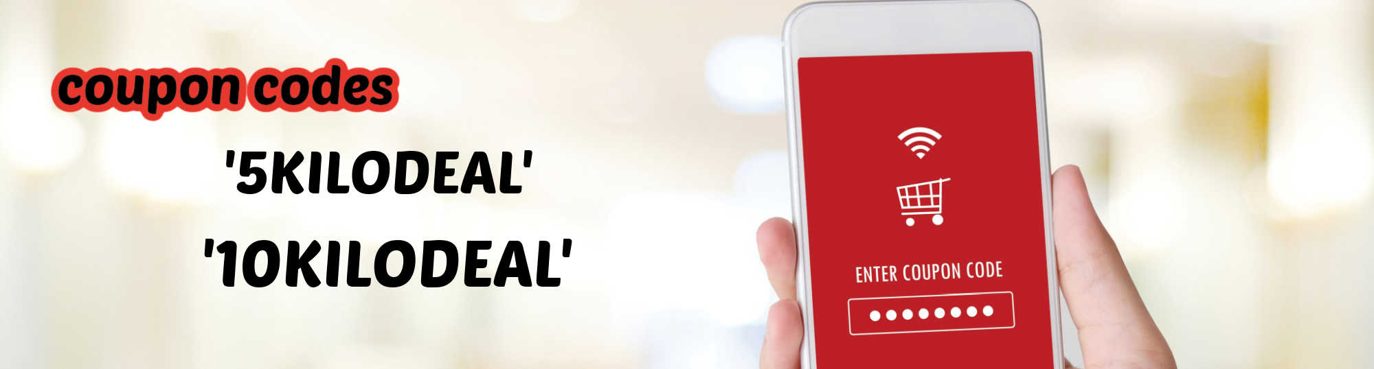 The Kratom Store Vendor Review Golden Monk