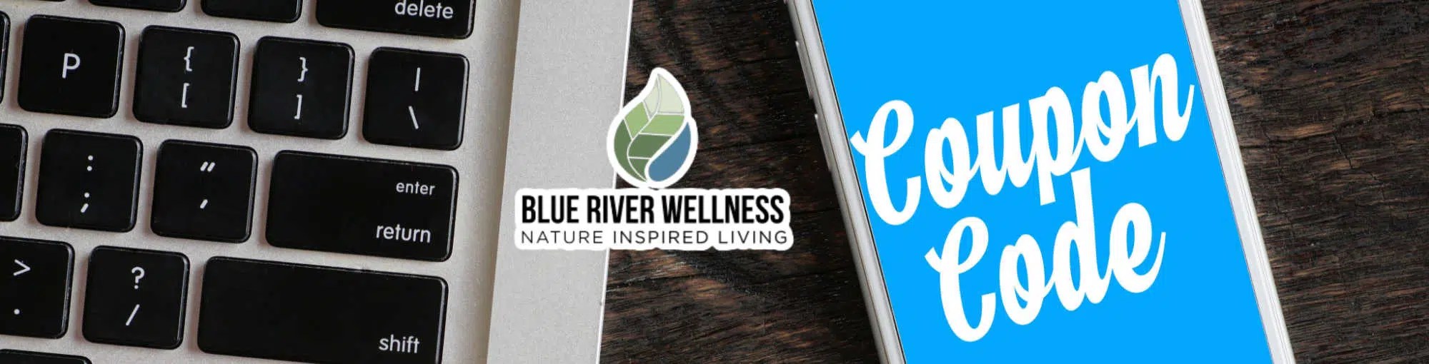 Blue River Wellness Kratom Review What Buyers Need to Know