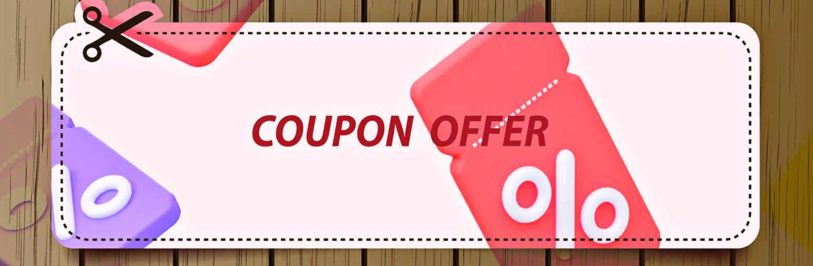 Gothic Kratom Vendor Review • Golden Monk