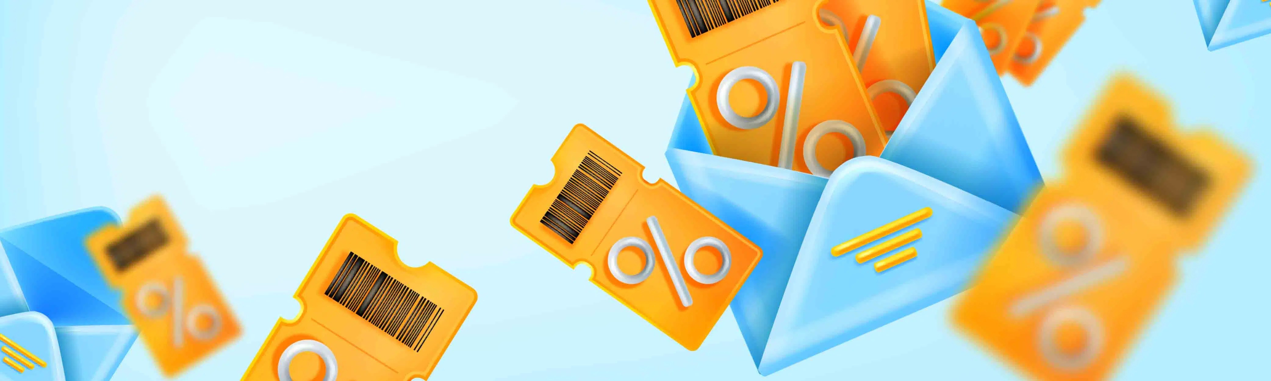 Kratom Vendor Review • Golden Monk