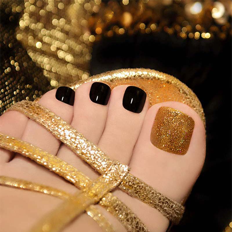 Services Nail Salon 93420 GOLDEN NAILS Arroyo Grande, CA 93420