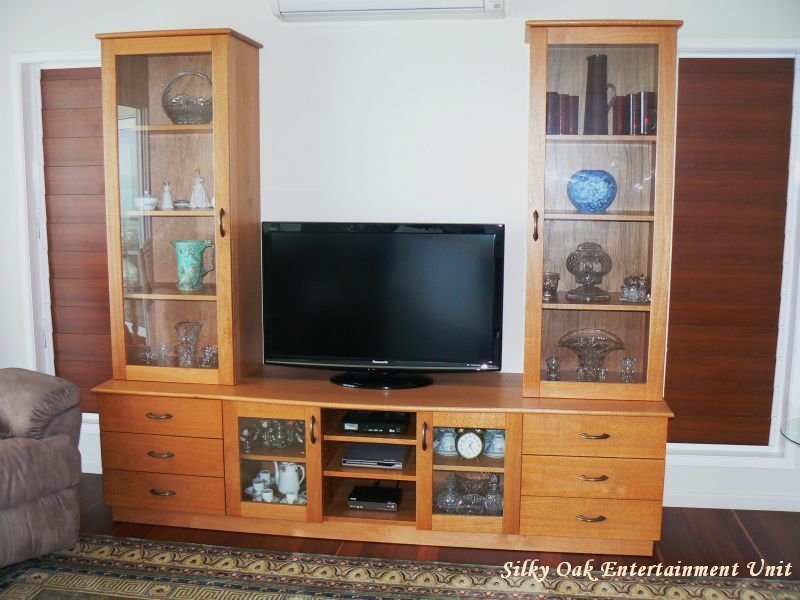 Golden Oak Furniture Design Townsville furniture Townsville
