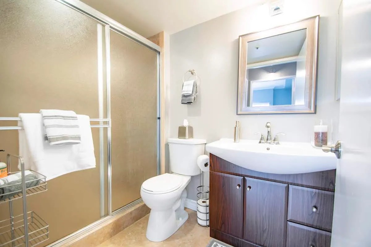 Golden Oaks Apartments South Pasadena, CA