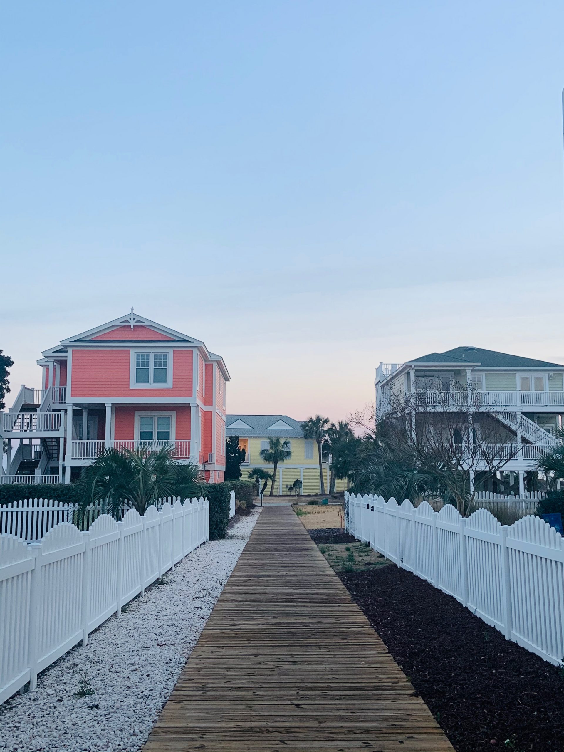 BEACH, POOL, and ICW Golden On Holden