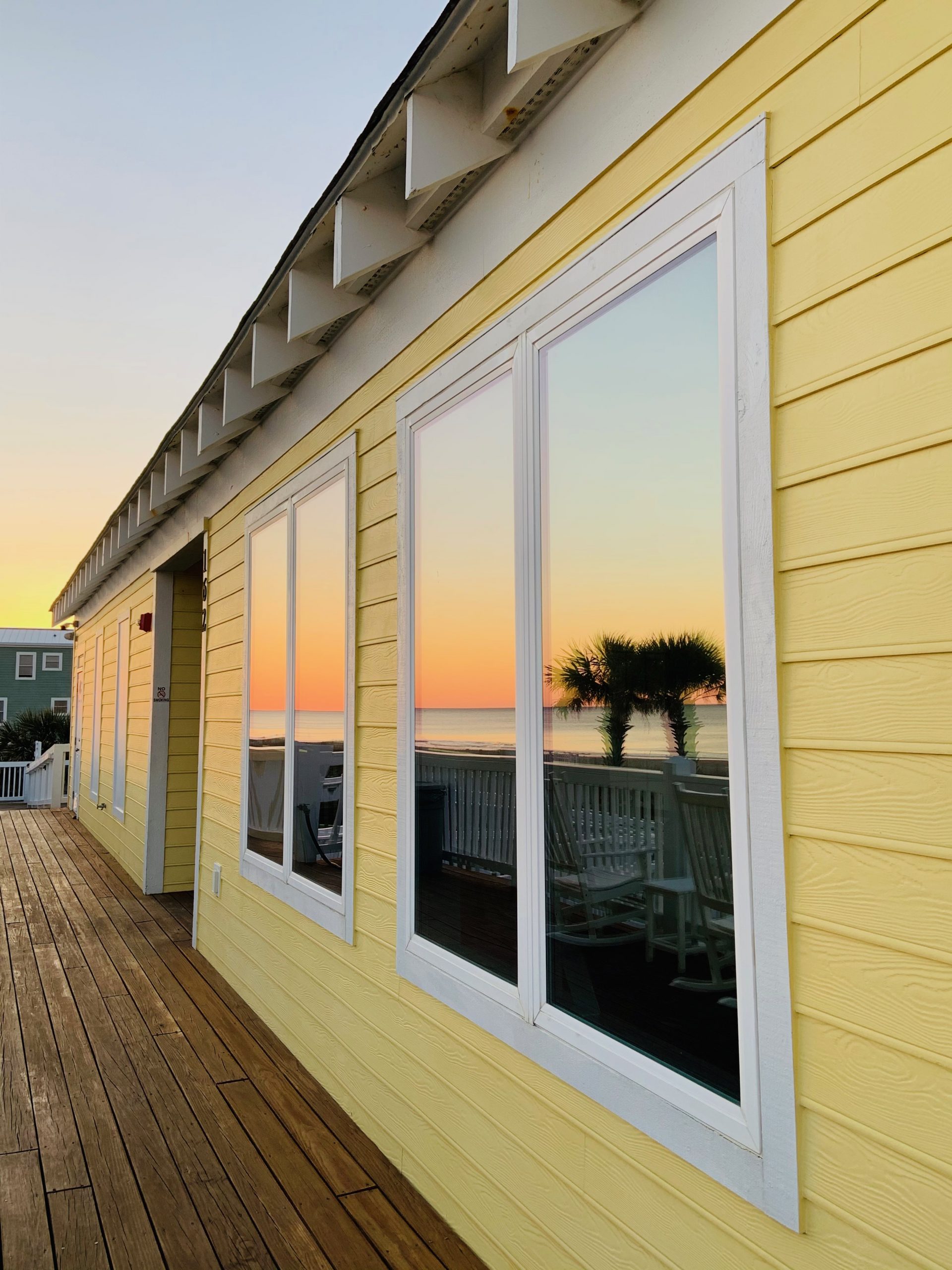 BEACH, POOL, and ICW Golden On Holden