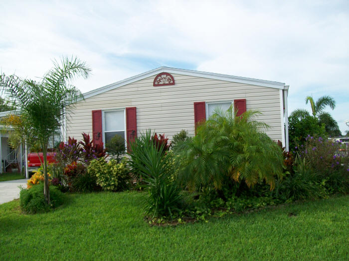 Golden Ponds Sale Page