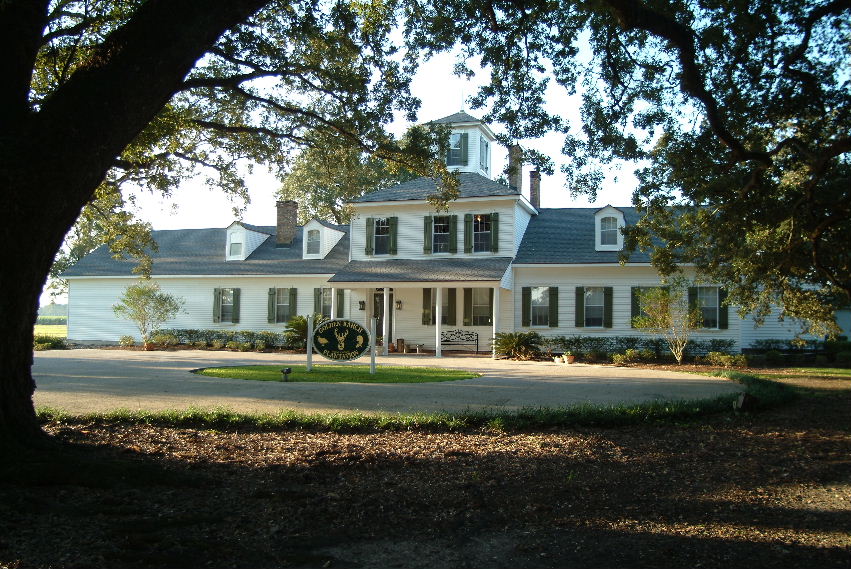 DSCF4154 Golden Ranch Farms